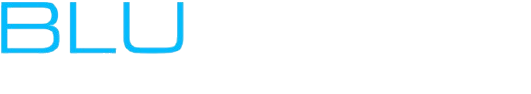 BluShark Digital